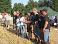 5. Taifun Trophy 2008_2 (60)